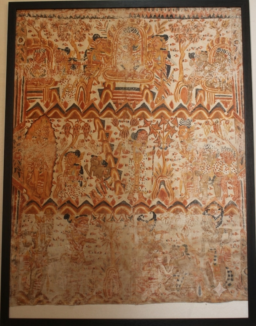 Sudamala